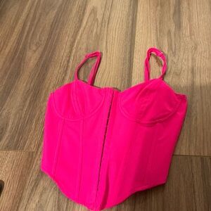 Akira ,going out top